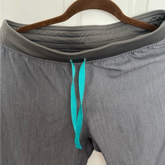 New figs set - Picture 2 of 5